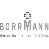borrmann