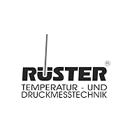 Ruester 